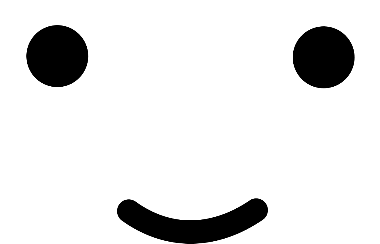 山田町・谷上駅の医療的ケアが必要なお子さん・重症心身障害のための児童発達支援サービス