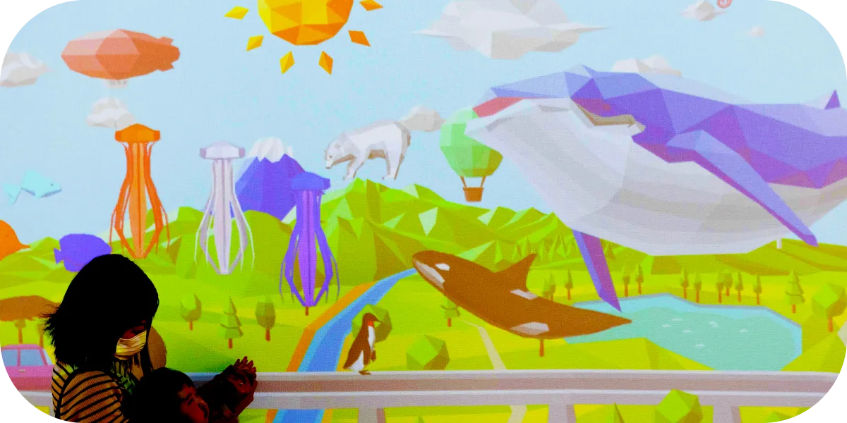 山田町・谷上駅の医療的ケアが必要なお子さん・重症心身障害のための児童発達支援サービス