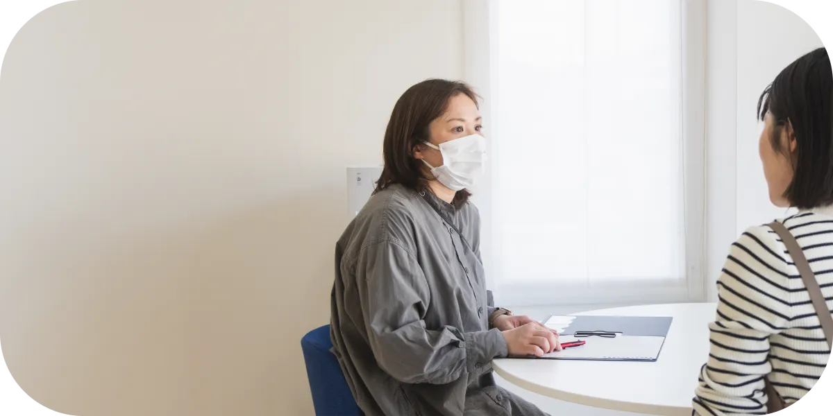 山田町・谷上駅の医療的ケアが必要なお子さん・重症心身障害のための児童発達支援サービス