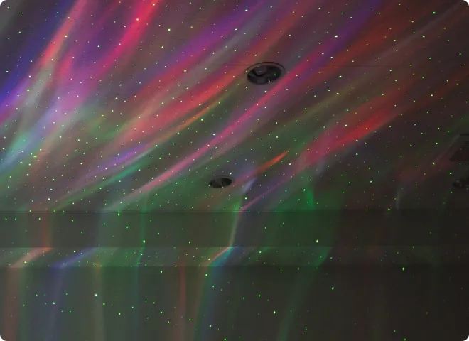 山田町・谷上駅の医療的ケアが必要なお子さん・重症心身障害のための児童発達支援サービス