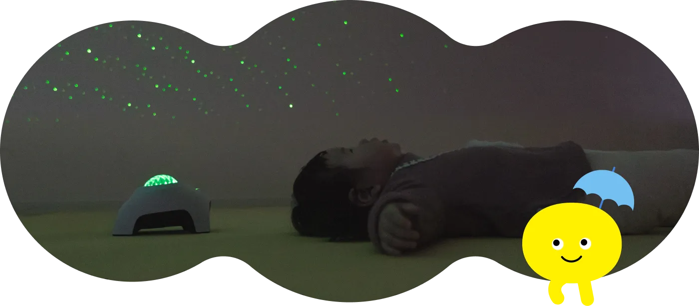 山田町・谷上駅の医療的ケアが必要なお子さん・重症心身障害のための児童発達支援サービス