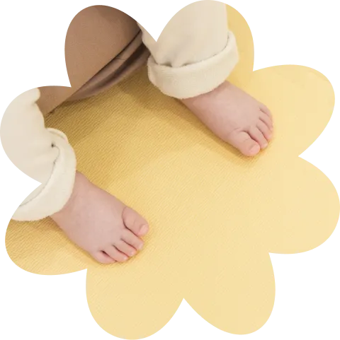 神戸市のデイサービス、重症心身障害のための児童発達支援サービス